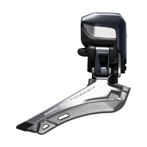 Shimano Ultegra Front Derailleur (Di2 spec.) FD-R805